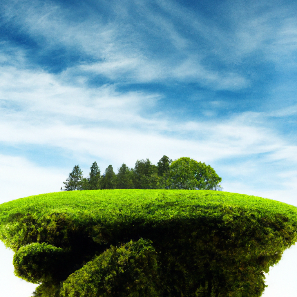 The Growth of Sustainable Marketing: How Brands Embrace Environmental Responsibility